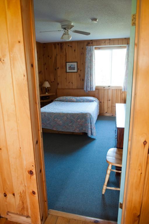 Stanley Bridge Country Resort And Conference Centre Szoba fotó
